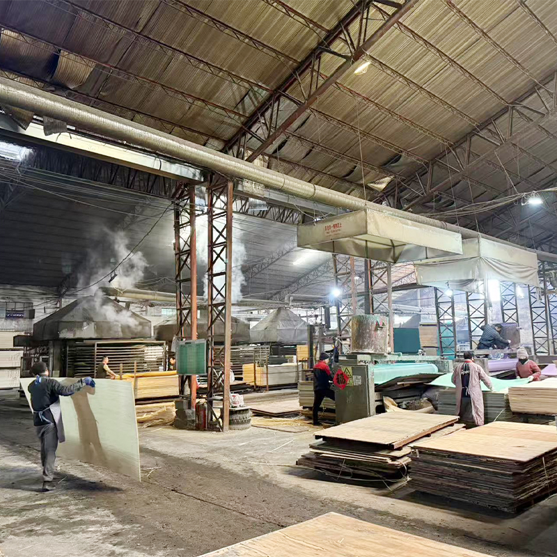 factory3