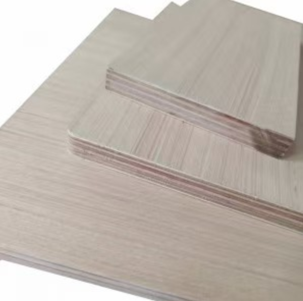 Populus Eucalyptus Board