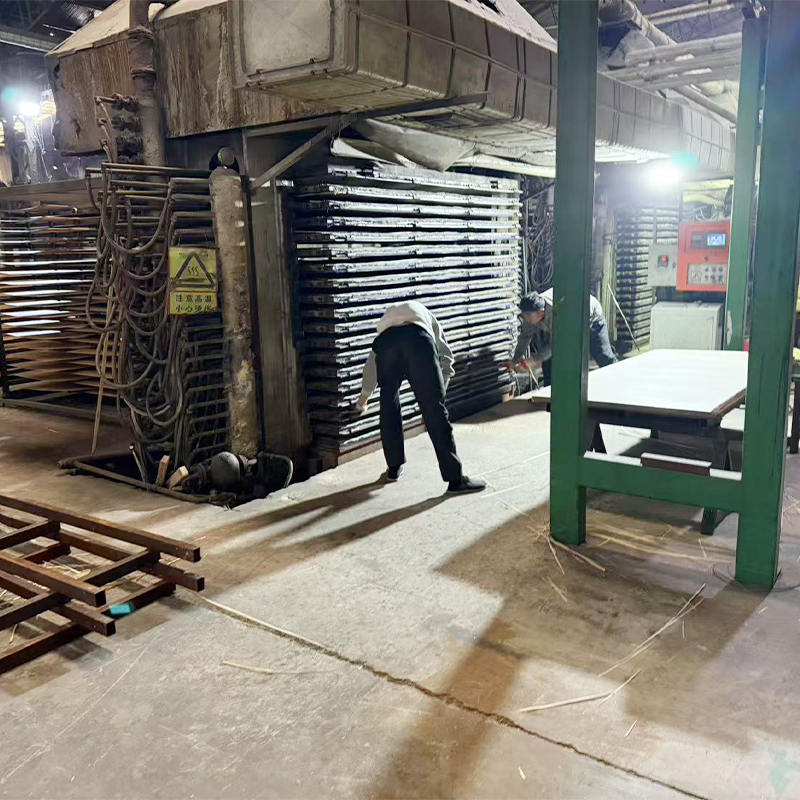 factory4
