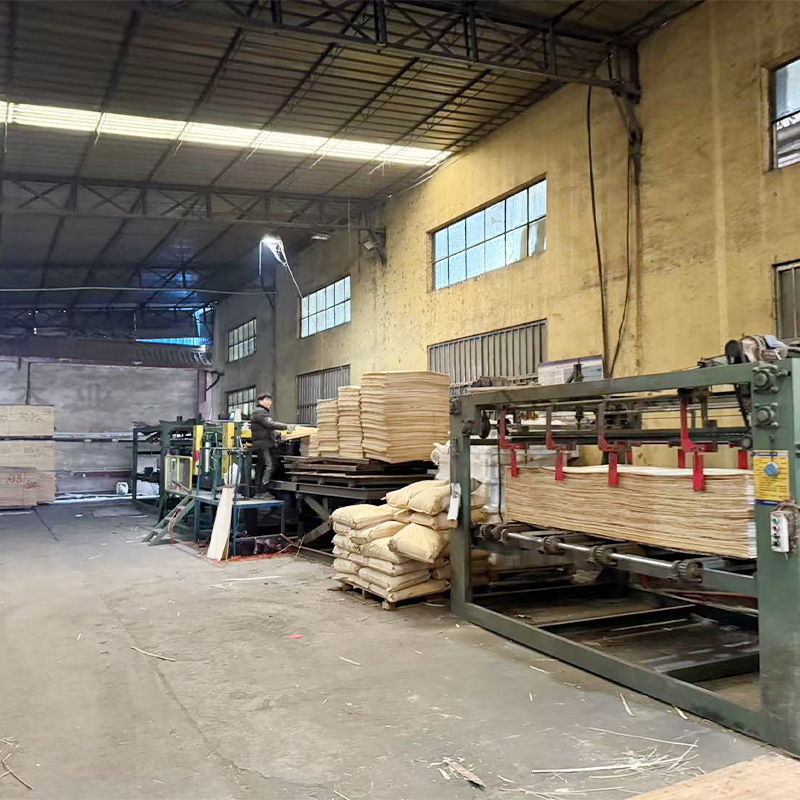 factory2