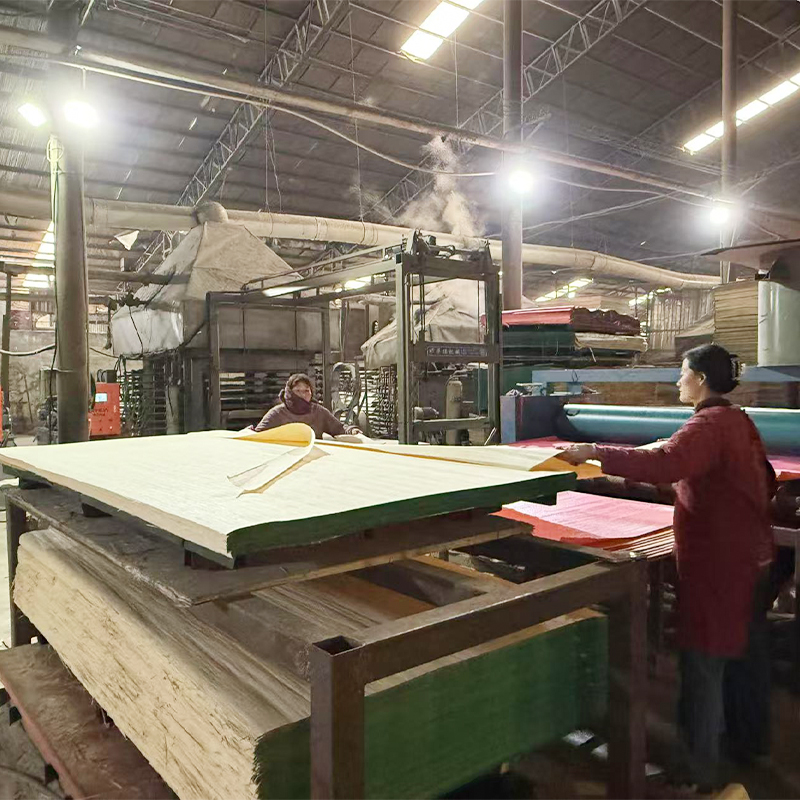 factory6