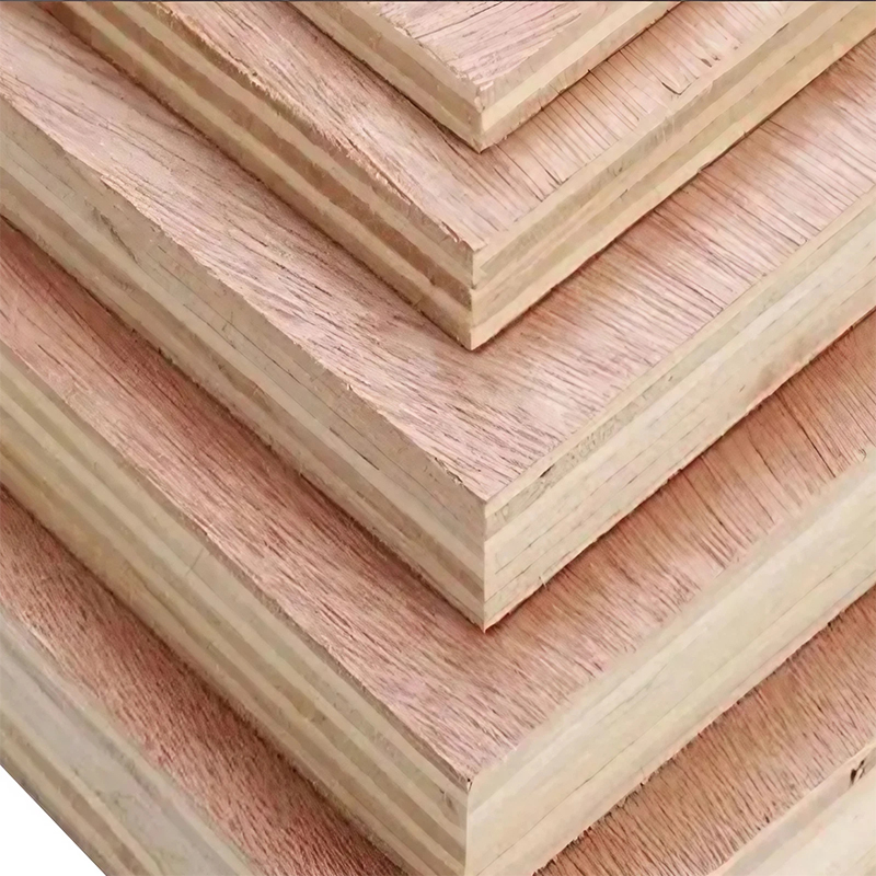 Why can choose flame retardant board significantly improve building safety?